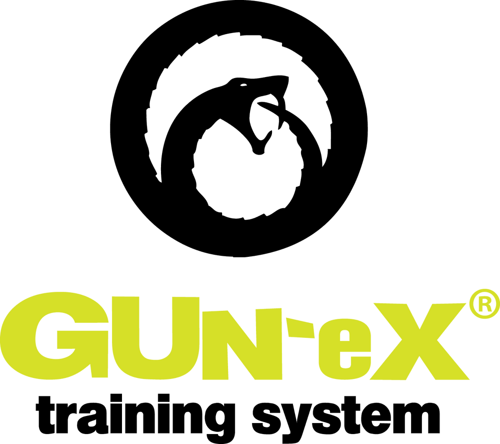 GUN-eX® Foundation CPD - Athleticum Fitness