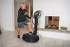 Power Plate® my8™