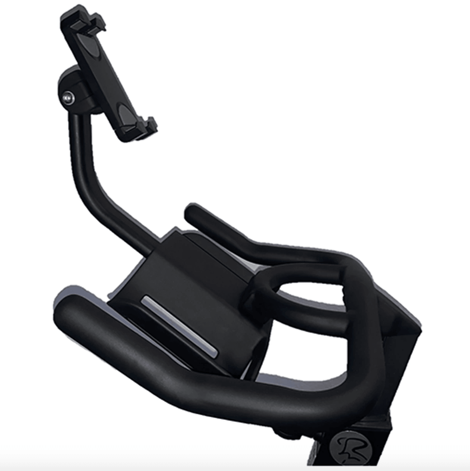 Spinner L3 Package Home SPIN Bike with Media Mount Athleticum Fitness