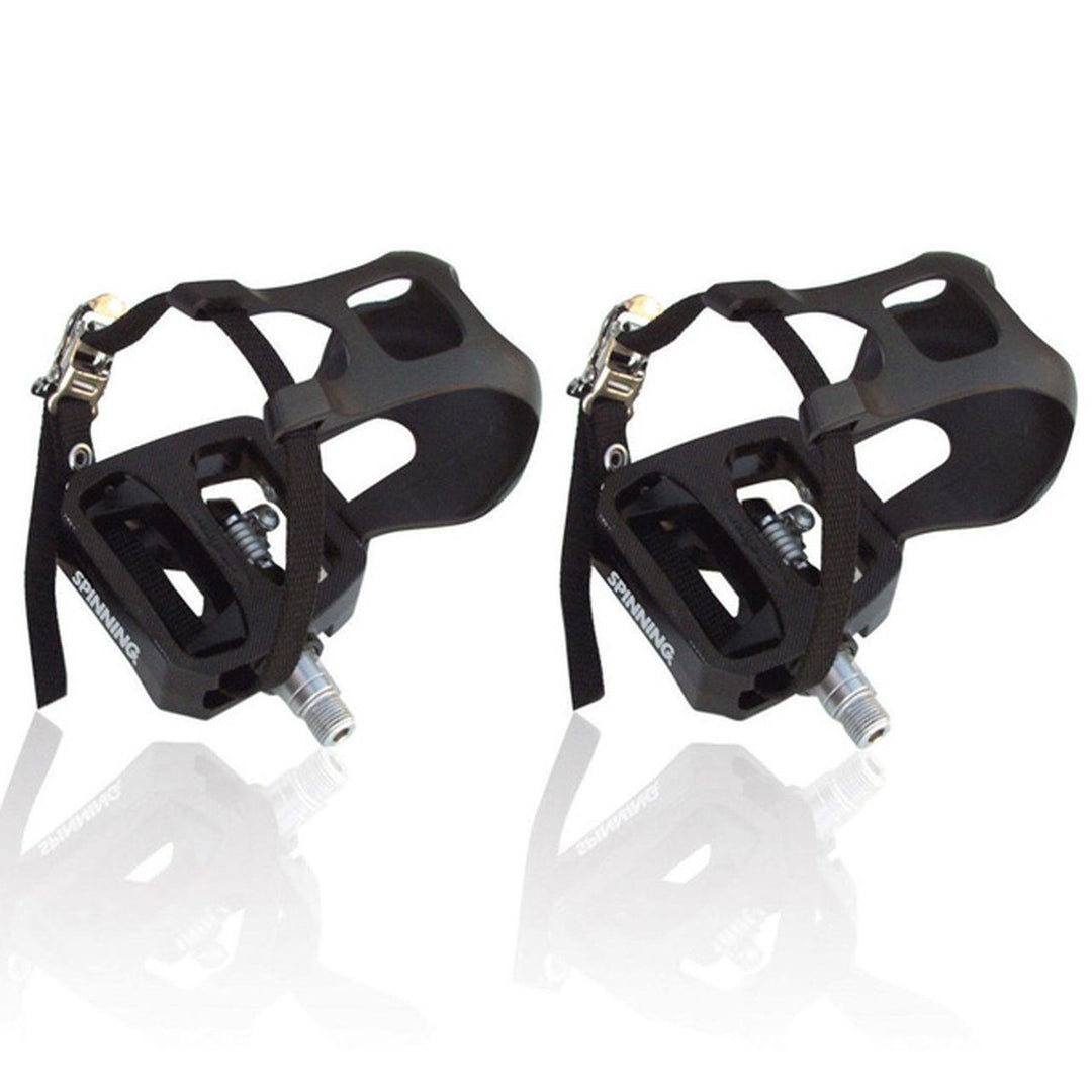 Spinner® Two-Sided Pedal - Athleticum Fitness