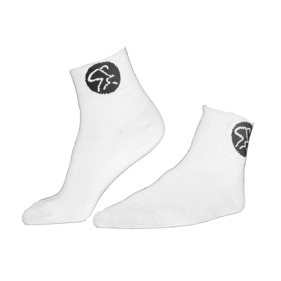 Medallion Socks - Athleticum Fitness