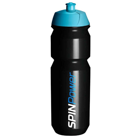 Spinning® SPINPower® Bottle/Bag Kit - Athleticum Fitness