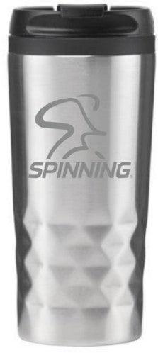 Spinning® Thermo Cup Engraved - Athleticum Fitness