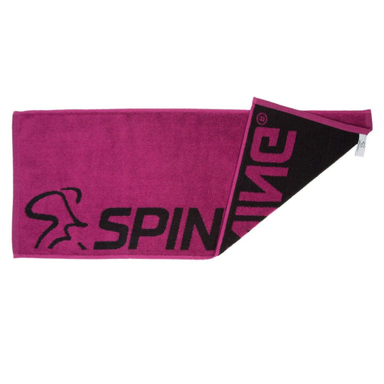 Spinning® Towel - Athleticum Fitness