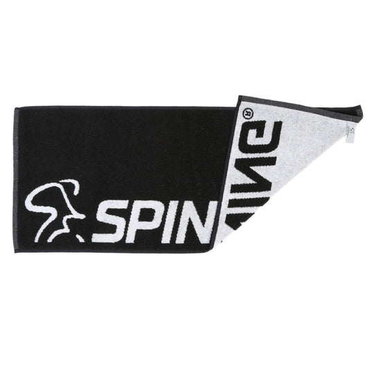 Spinning® Towel - Athleticum Fitness