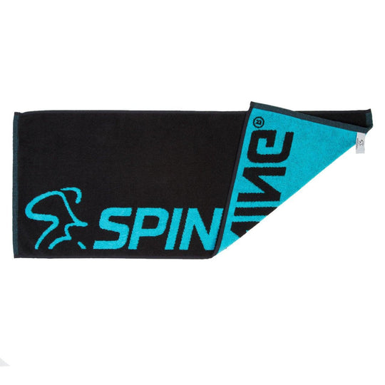 Spinning® Towel - Athleticum Fitness