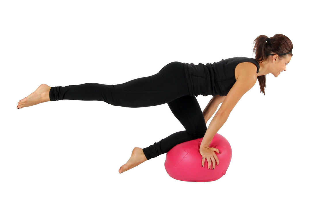 UGI® Ball - Athleticum Fitness