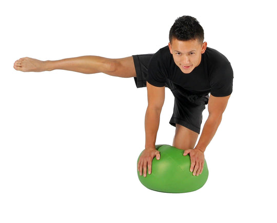 UGI® Ball - Athleticum Fitness