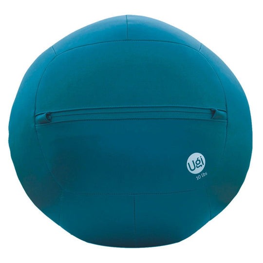 UGI® Ball - Athleticum Fitness