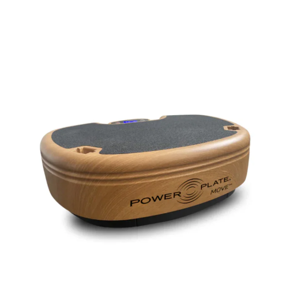Power Plate® MOVE