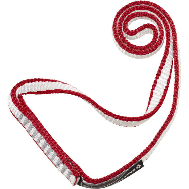 AntiGravity® Choke Loop