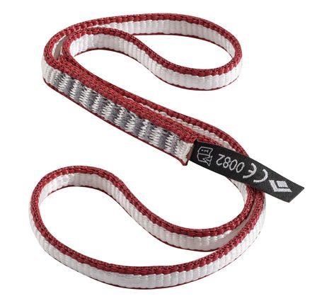 AntiGravity® Choke Loop